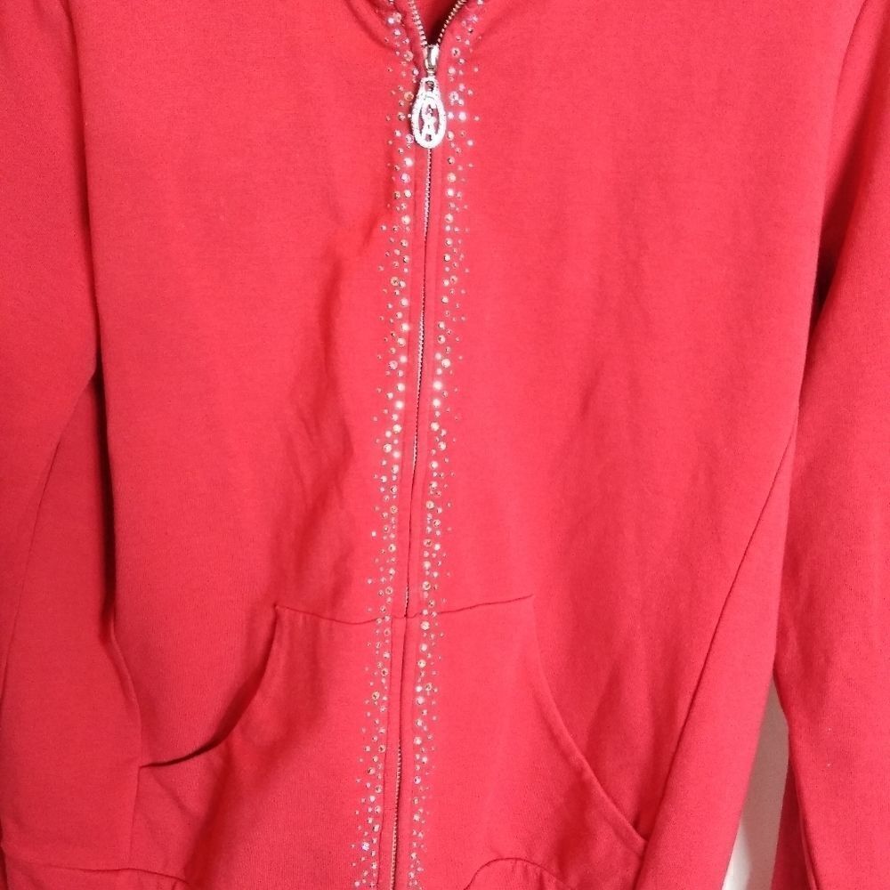 Christine Alexander jacket - Picture 4 of 6